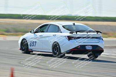 media/May-24-2025-Turn8 Trackdays (Sat) [[034586b55d]]/3 Inter 3/Session 1 (On Ramp)/